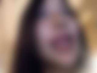 JinnyGold's Live Sex Cam Show