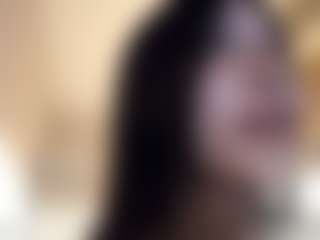 JinnyGold's Live Sex Cam Show