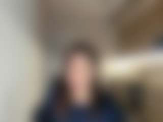 JinnyGold's Live Sex Cam Show