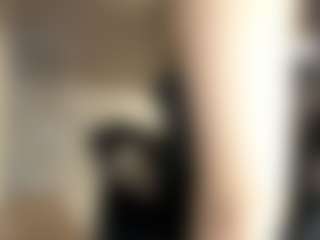 JinnyGold's Live Sex Cam Show