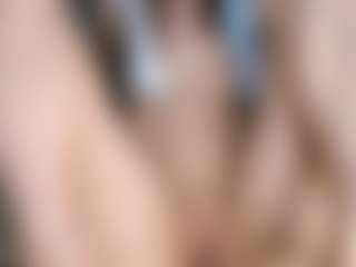 JinnyGold's Live Sex Cam Show