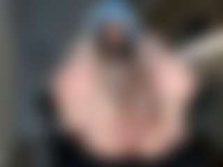 JinnyGold's Live Sex Cam Show
