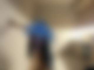 Live cam show with JinnyGold - Lovense on Nude Chat * 1 On 1 Webcam Sex * Live Cam Show
