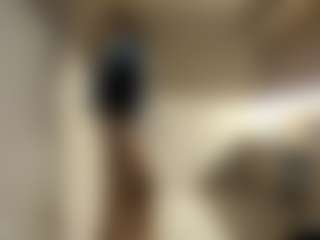 JinnyGold's Live Sex Cam Show