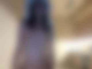 JinnyGold's Live Sex Cam Show