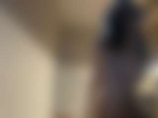 JinnyGold's Live Sex Cam Show