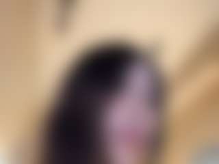 Live cam show with JinnyGold - Fetish on CamClone