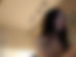 JinnyGold's Live Sex Cam Show