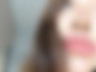 JinnyGold's Live Sex Cam Show