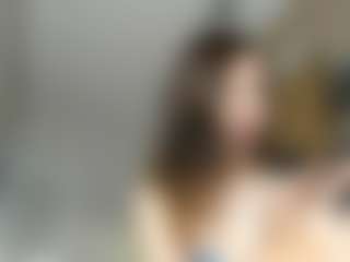 JinnyGold's Live Sex Cam Show