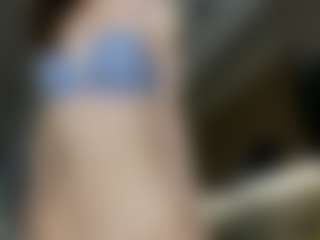 JinnyGold's Live Sex Cam Show