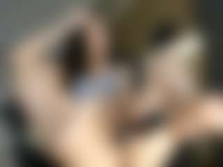 JinnyGold's Live Sex Cam Show