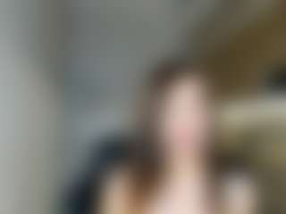 Live cam show with JinnyGold - Tattoos on AdultVida.com