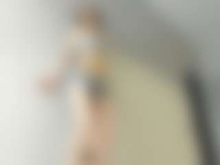 JinnyGold MILF webcam performer live streaming