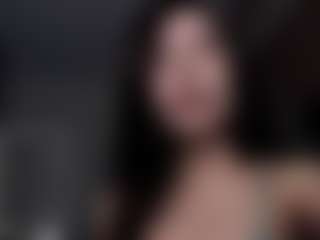 JinnyGold's Live Sex Cam Show
