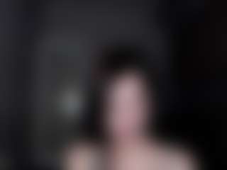 JinnyGold's Live Sex Cam Show