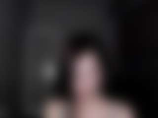 JinnyGold's Live Sex Cam Show