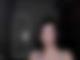 JinnyGold's Live Sex Cam Show