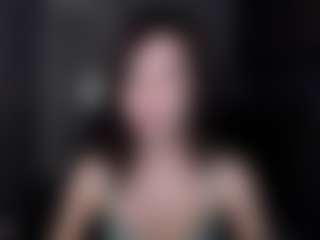 JinnyGold's Live Sex Cam Show