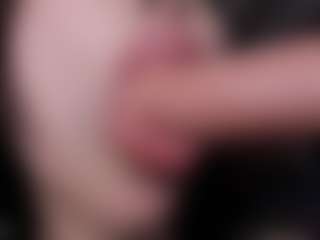 JinnyGold's Live Sex Cam Show
