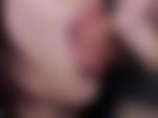 JinnyGold's Live Sex Cam Show