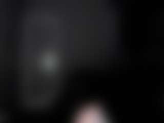 JinnyGold MILF webcam performer live streaming