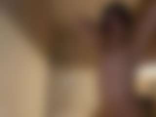 JinnyGold's Live Sex Cam Show