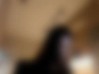 JinnyGold's Live Sex Cam Show