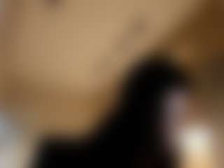 JinnyGold's Live Sex Cam Show