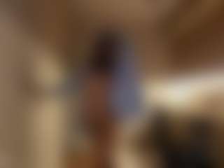 JinnyGold's Live Sex Cam Show