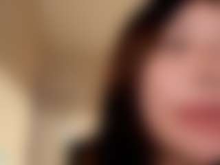 JinnyGold's Live Sex Cam Show