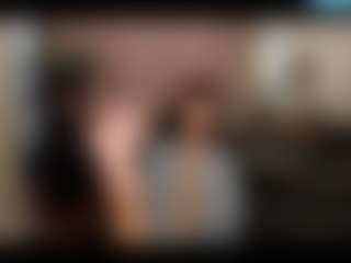 JinnyGold's Live Sex Cam Show