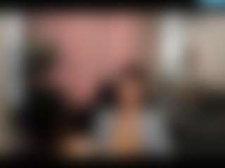 Live cam show with JinnyGold - Lovense on Mixed Magazine Live