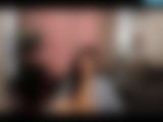 JinnyGold's Live Sex Cam Show
