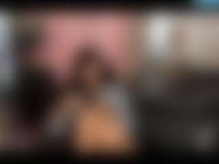 JinnyGold's Live Sex Cam Show
