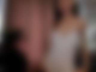 JinnyGold's Live Sex Cam Show