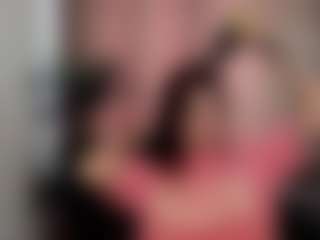 JinnyGold's Live Sex Cam Show