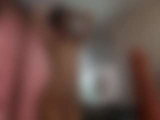 JinnyGold's Live Sex Cam Show