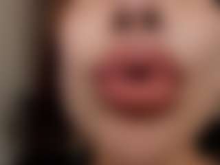 Live cam show with JinnyGold - Muscle on eurowanks.com
