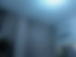 Live cam show with JinnyGold - Fuck Machine on TeamSkeetLive