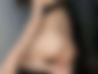 Live cam show with JinnyGold - Amateur on nudelive.tv