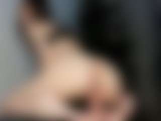 Live cam show with JinnyGold - Handjob on testsause.com