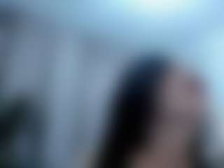 Live cam show with JinnyGold - Muscle on xDating
