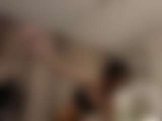 Live cam show with JinnyGold - Anal on xfollow cams