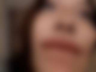Live cam show with JinnyGold - Amateur MILF on SmokeAndPoke