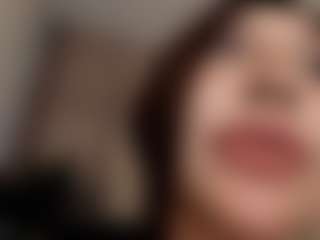 Live cam show with JinnyGold - Foot Fetish on SpankPalCams