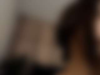 Live cam show with JinnyGold - Fingers on EXY
