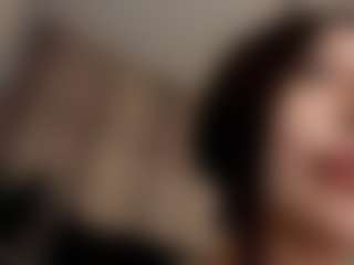 Live cam show with JinnyGold - Bedroom on EXY