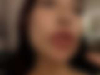 Live cam show with JinnyGold - Fuck Machine on hotwifechat.live