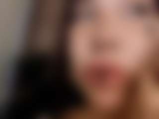Live cam show with JinnyGold - Handjob on liverealitysex.com